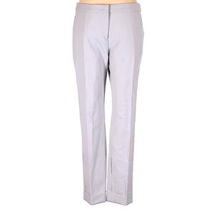 Armani Collezioni Dress Pants